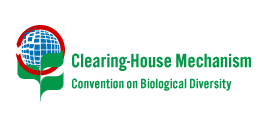 UK Biodiversity Clearing House Mechanism